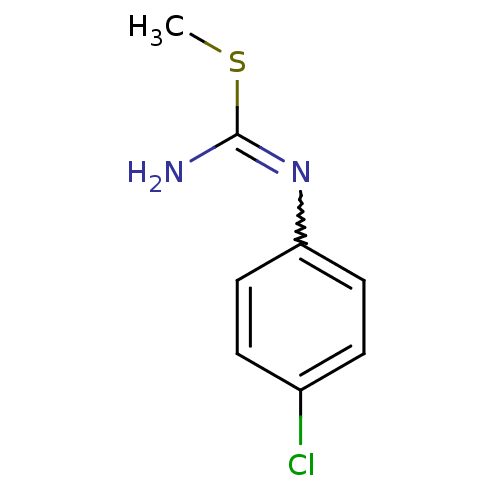 PNG