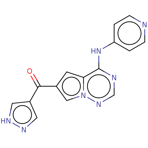 PNG