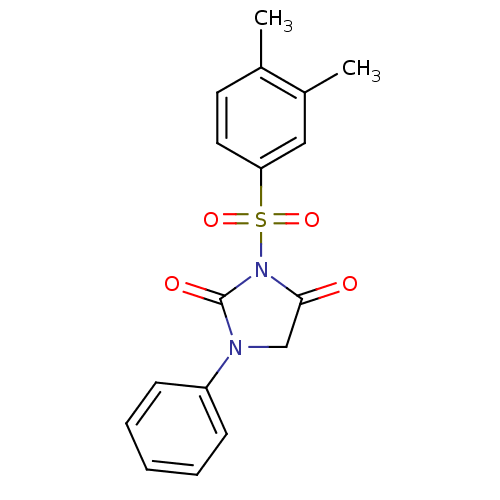 PNG