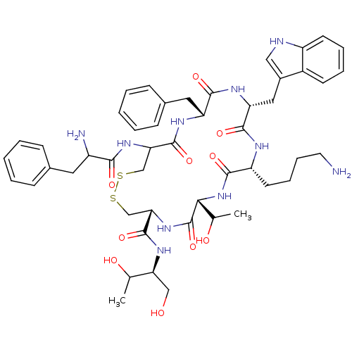 PNG