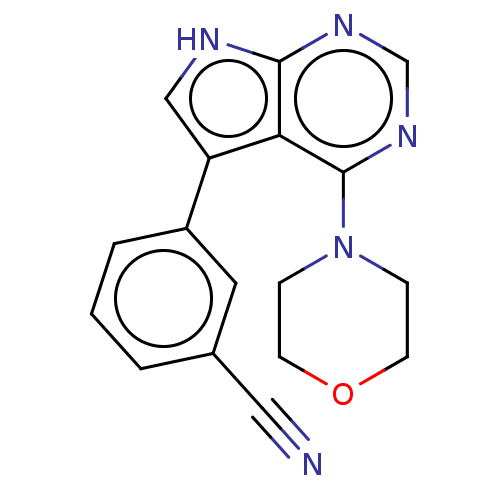 PNG