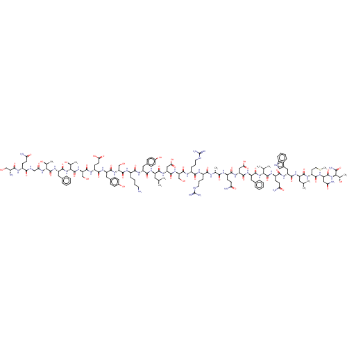 PNG