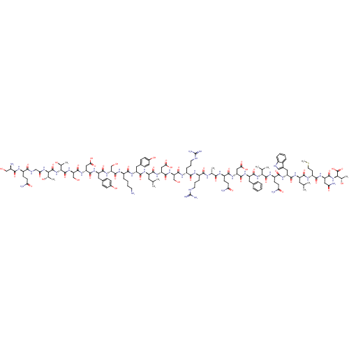 PNG