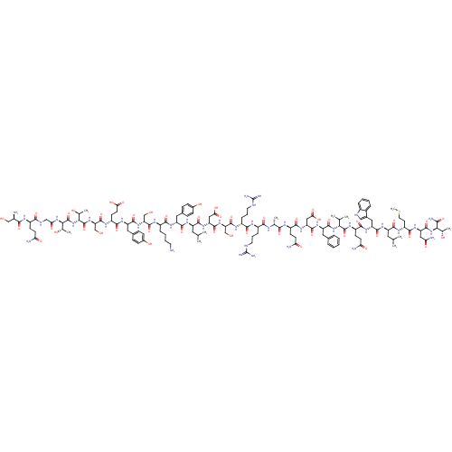 PNG
