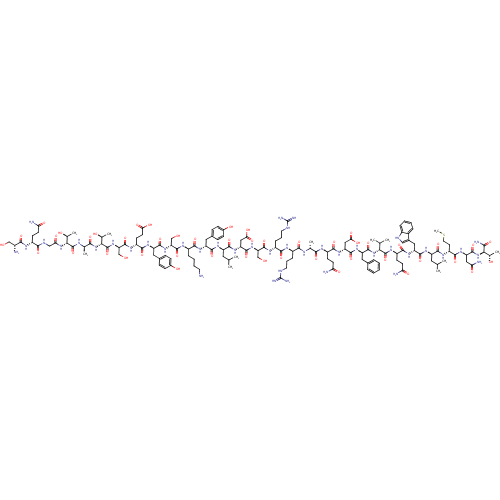 PNG