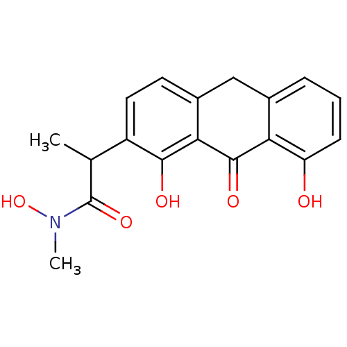 PNG