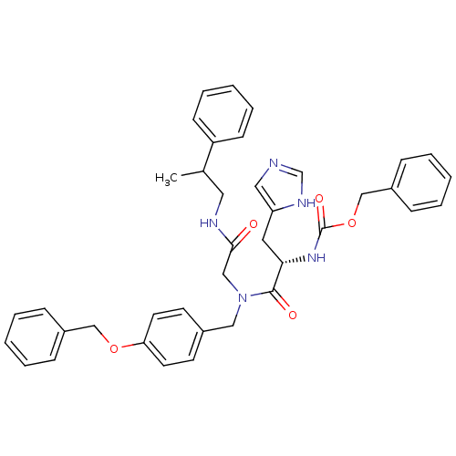 PNG