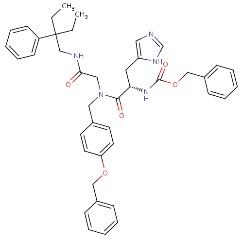 PNG