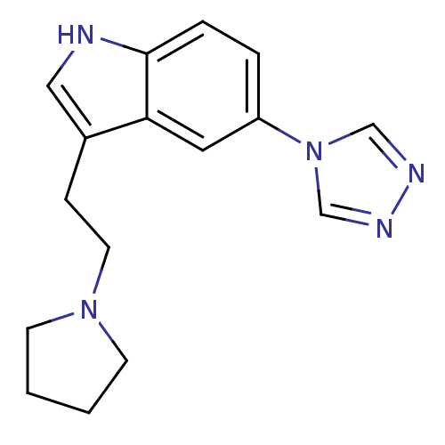 PNG