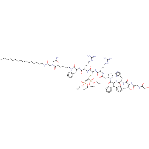 PNG