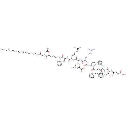 PNG