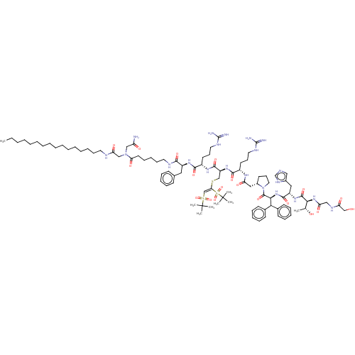 PNG