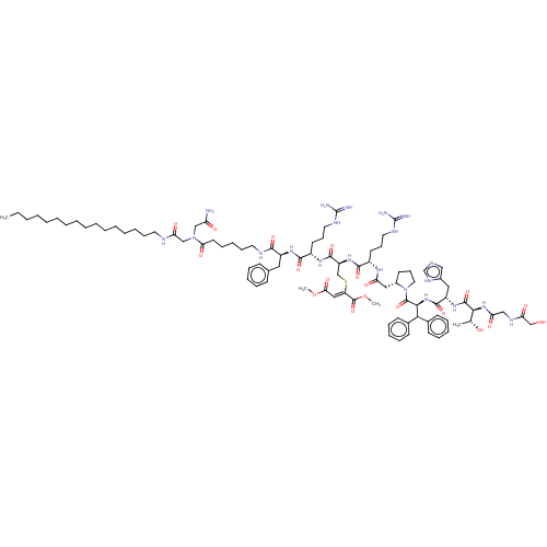 PNG