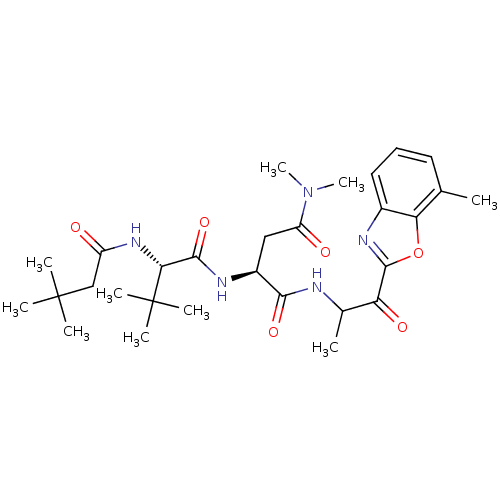 PNG