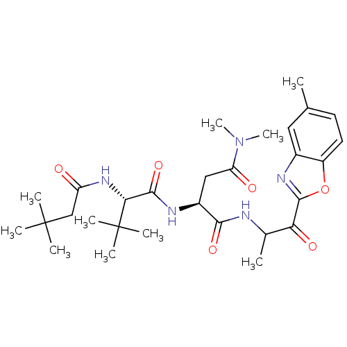 PNG