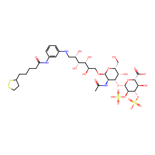 PNG