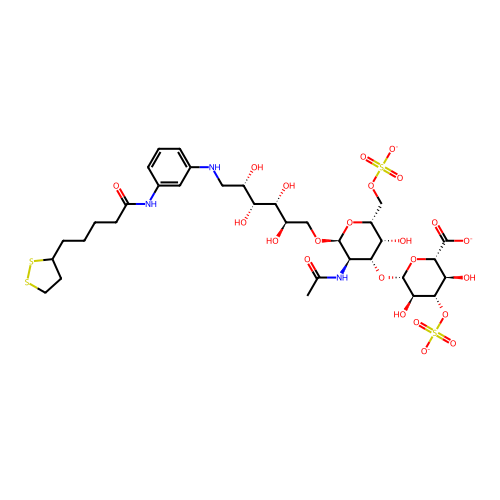 PNG