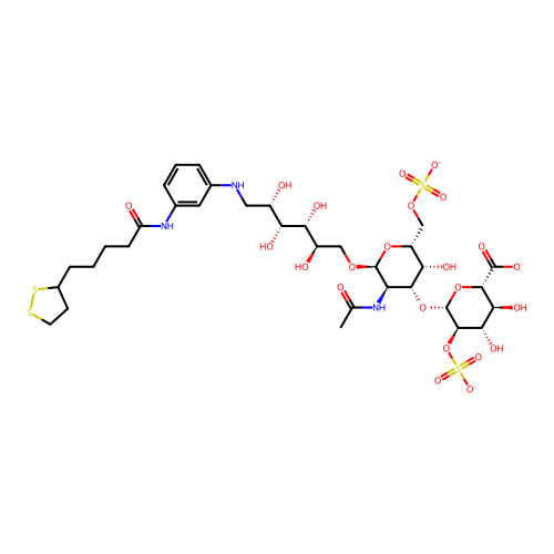 PNG