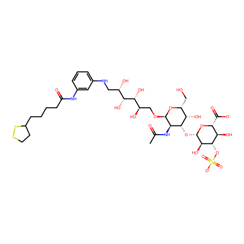 PNG