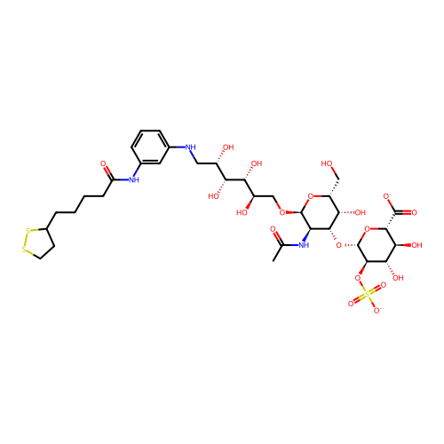PNG