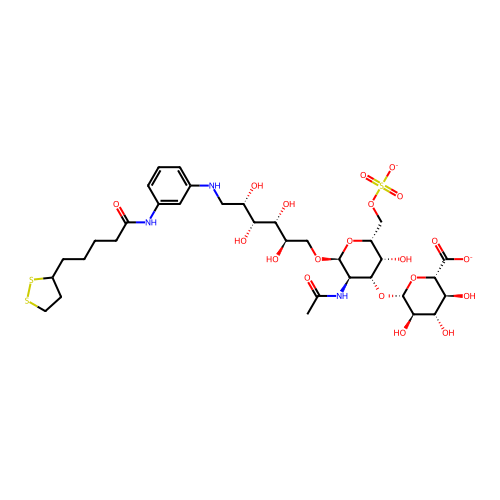 PNG