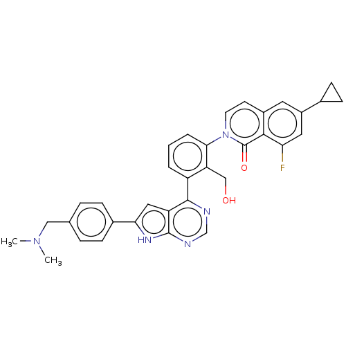 PNG