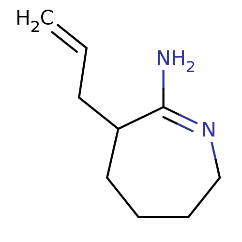 PNG