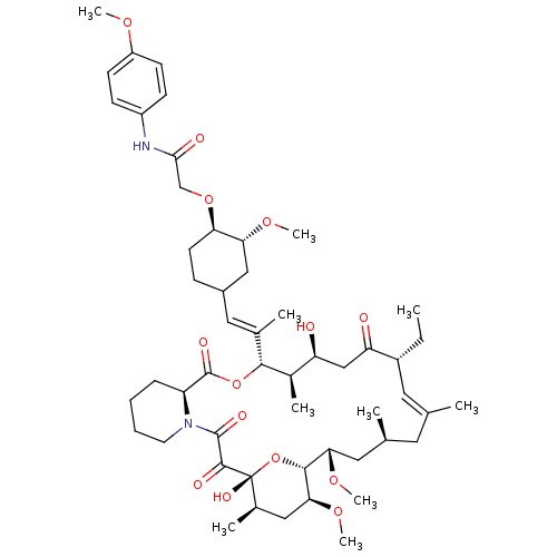 PNG