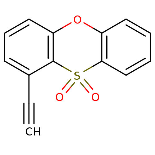 PNG
