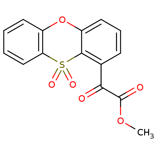 PNG