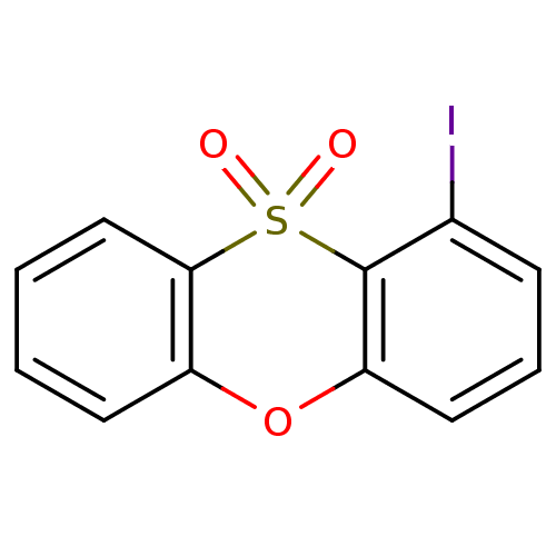 PNG