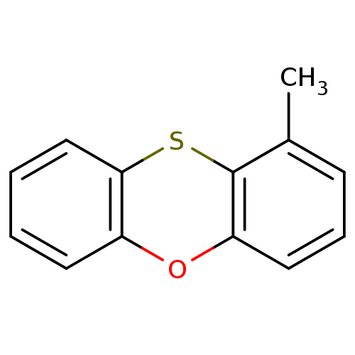 PNG