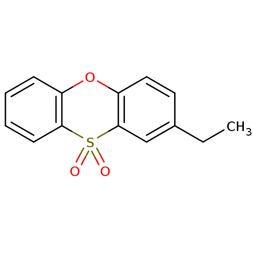 PNG