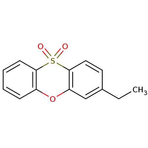PNG
