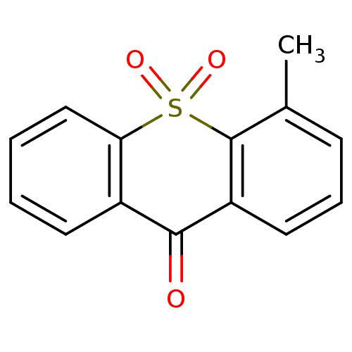 PNG