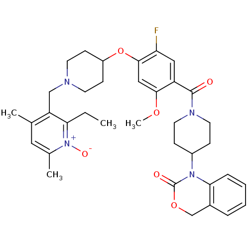 PNG