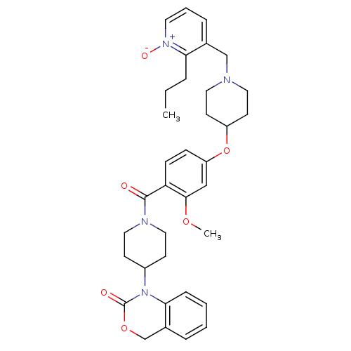 PNG