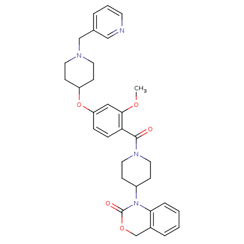 PNG