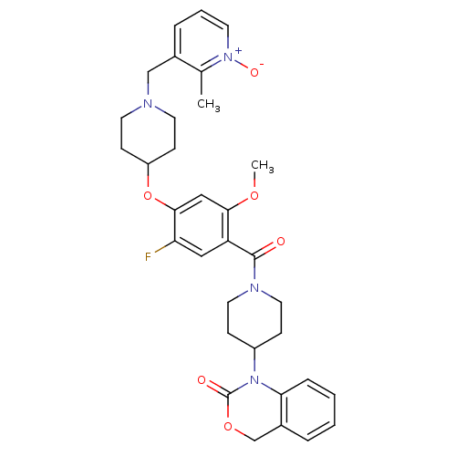 PNG