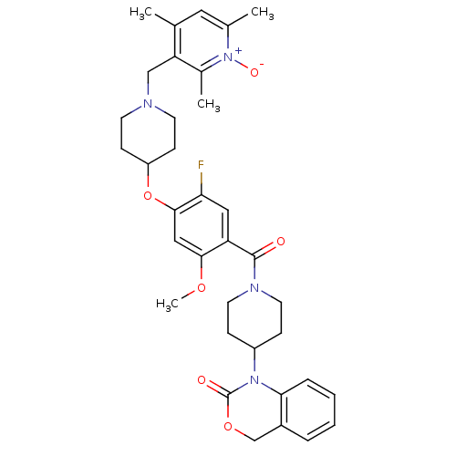 PNG