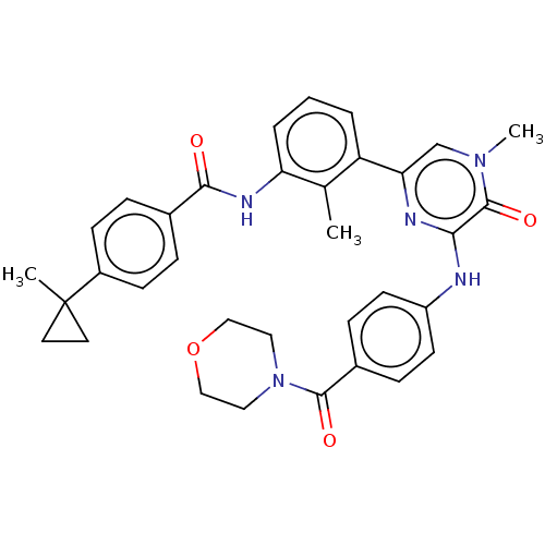 PNG