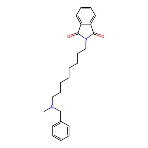 PNG