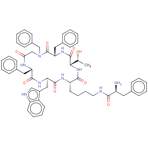 PNG