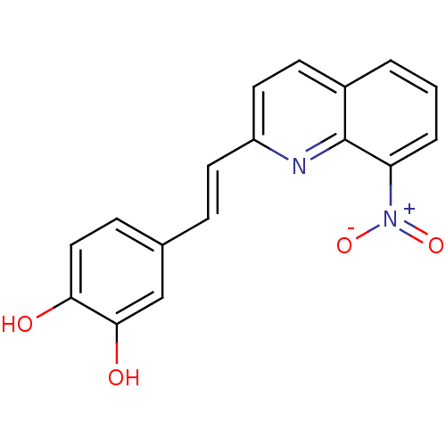 PNG