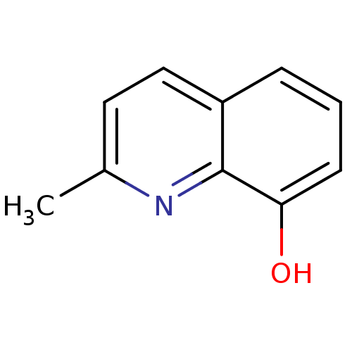 PNG