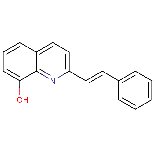 PNG