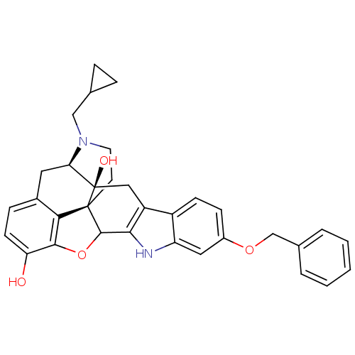 PNG