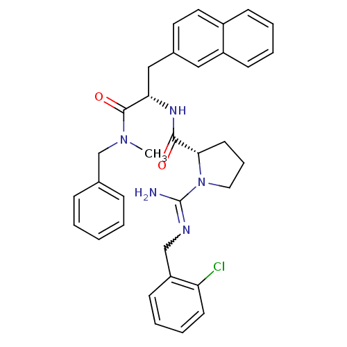 PNG