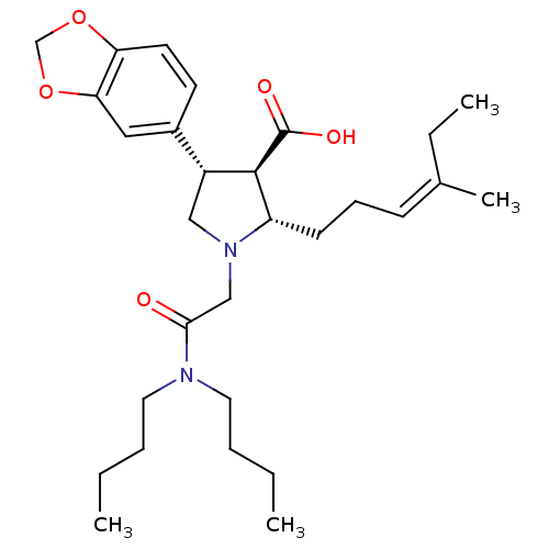 PNG
