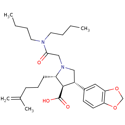 PNG